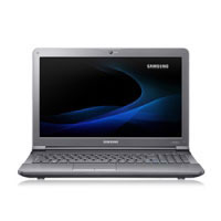 Samsung RC520 (NP-RC520-S04BE)